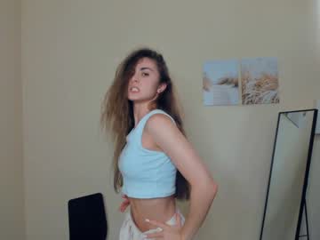 sweetfilling cam