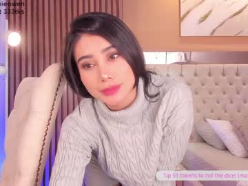 cam girl abie_owen image #1827203