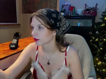cam girl ketlinrous image #717768