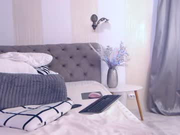 cam girl xnaominashx image #3236051