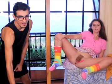 cam girl littledante91 image #3114412