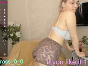 cam girl melissasimon image #2979416