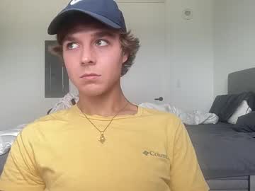 cam man brycedreamz image #3944350