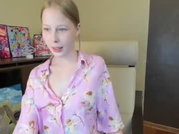 cam girl jenny_angelok image #2428001