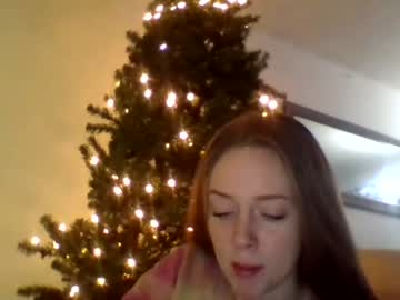 cam girl maymay_gotit image #595512