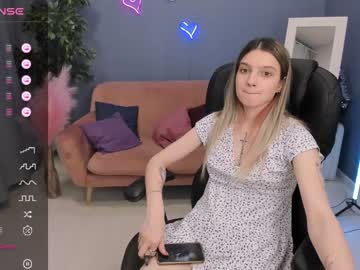 cam girl spring_blossom image #3964280
