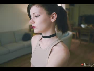 cam girl auddicted image #1885290