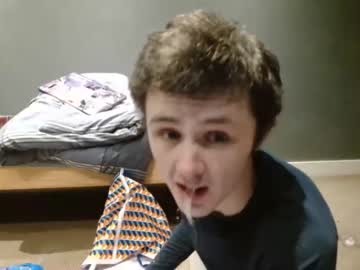 cam man seanagh image #3290729