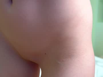 cam girl trisloveiso image #505178