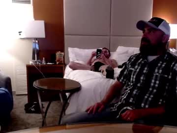 cam man hardworkertn image #168612