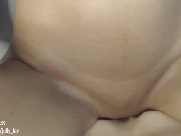 cam girl jully_lov image #2101612