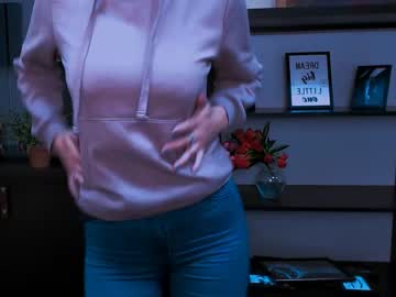 katejordan_ cam