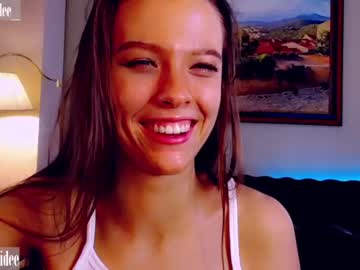 cam girl _demi_dee_ image #2811124