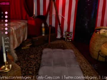 cam girl emilygrey_ image #2960631