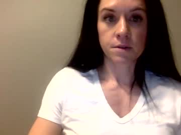 cam couple everleighmae image #3791308