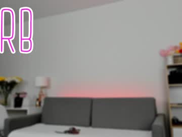 cam girl laura_sanguinar image #2206291