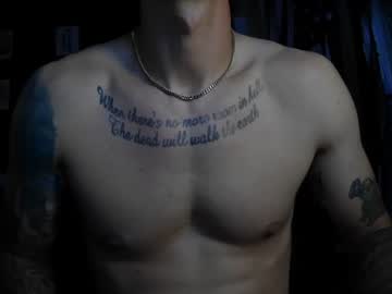 cam man tattboy397 image #3951083