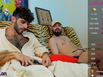 cam man xorylan image #3904569