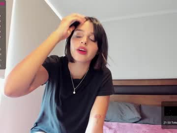 cam girl yourfreakygirl image #3882269