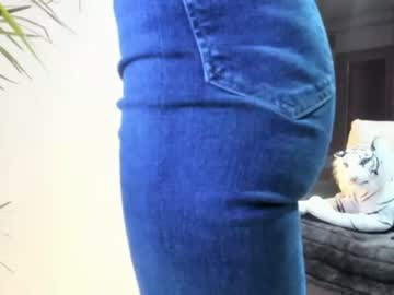 cam girl sofiaandwonderland image #2630146