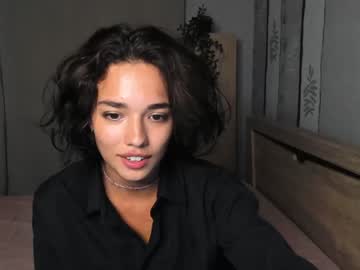 cam girl ella_flare image #2471149