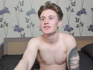 cam man maygly image #3551340