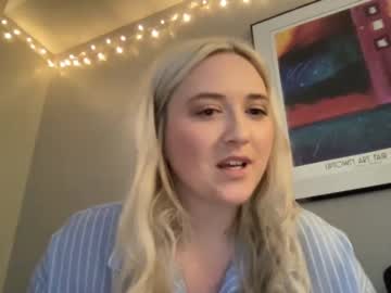 cam girl missgracelee image #1023731