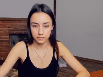 cam girl icy_xo image #708556