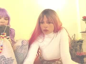 cam girl kendalltyler image #2214867