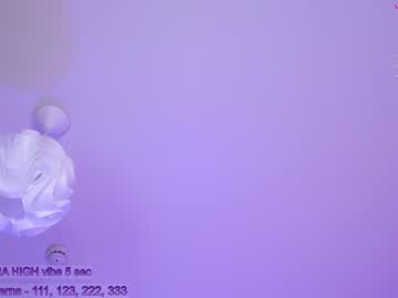 cam girl sapphirealice image #2951096