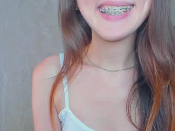 cam girl wixy_wixy image #4020318