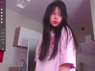 cam girl miss_sia_ image #817752