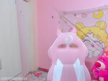 cam girl sabrina_geek image #3284923