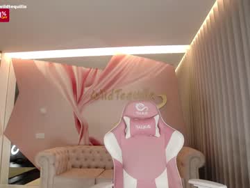 cam girl wildtequilla image #2938177