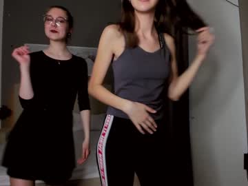 cam girl anasteysha_lee image #1752435