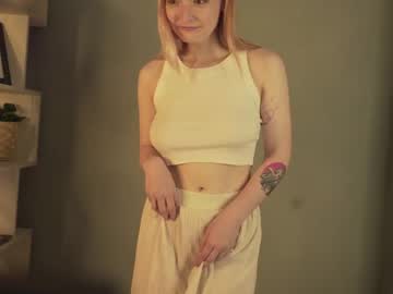 cam girl anna_breach image #3933513