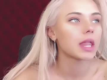 cam girl cherrishlulu image #92494