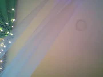 cam couple goddessaanisa4113 image #2689091