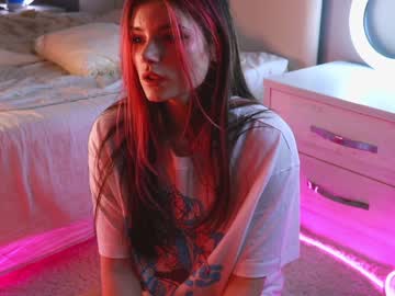 cam girl pinkncrazy image #3872505
