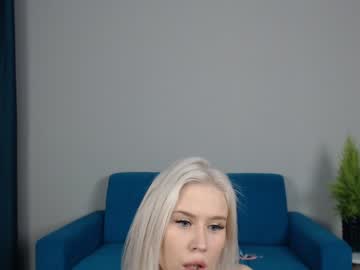 cam girl sun_lovv image #2904527