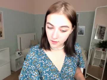 cam girl venera_reid image #390381