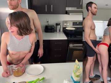 cam couple withloverose_cam image #3996018