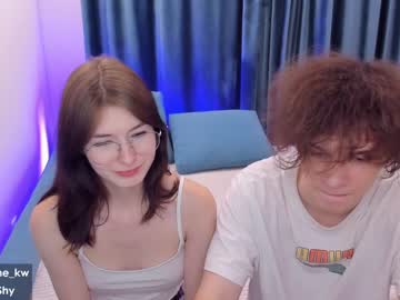 cam girl kimwaynekw image #2838524