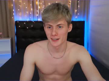 cam man okwohka image #3671729