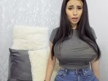 cam girl kitty_hotx image #557558