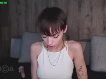 cam girl agelina_summer image #264981