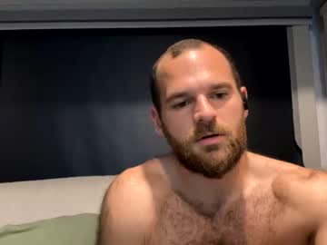cam man avonicue image #3784022