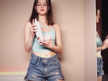 cam girl miss_sweetdream image #3061645