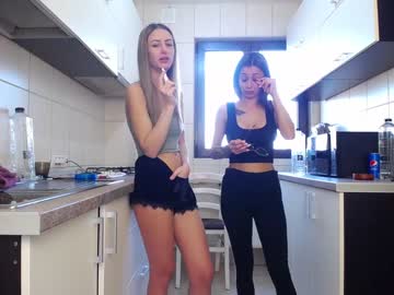 cam couple nolimitscoupl3 image #1418093