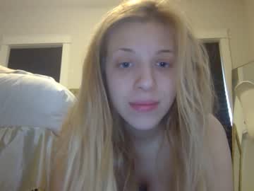 cam girl shilohmae98 image #1241780